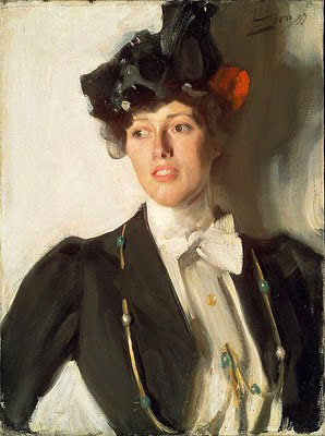 Martha Dana